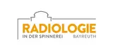 MVZ Radiologie In der Spinnerei Bayreuth