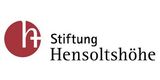 Altenheim Hensoltshöhe