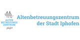 Altenbetreuungszentrum Iphofen