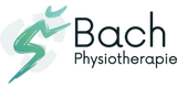 Physiotherapie Bach