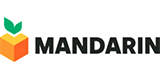 MANDARIN MEDIEN Gesellschaft für digitale Lösungen mbH