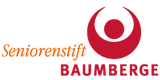 Seniorenstift Baumberge