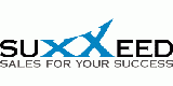 SUXXEED Sales for your Success GmbH