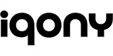 Iqony Fernwärme