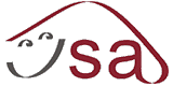 Usingens-Senioren-Adresse GmbH