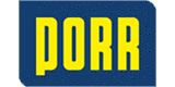 PORR GmbH & Co. KGaA