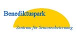 Seniorenzentrum Kuurs Hoff GmbH