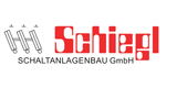 Schiegl Schaltanlagenbau GmbH