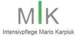 Intensivpflege Mario Karpiuk