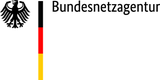 Bundesnetzagentur für Elektrizität, Gas, Telekommunikation, Post und Eisenbahnen