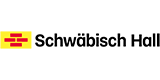 Bausparkasse Schwäbisch Hall AG