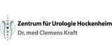 Zentrum für Urologie Hockenheim