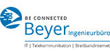 Ingenieurbüro Beyer