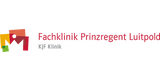 KJF Fachklinik Prinzregent Luitpold