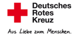 DRK Heinrich Gerold Haus