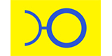 Harry Olivier GmbH & CO. KG