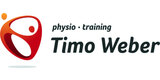physio training Timo Weber Volpertshausen