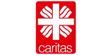 Caritas-Seniorenzentrum Anna-Haus in Hürth-Hermülheim
