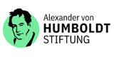 Alexander von Humboldt-Stiftung (AvH)