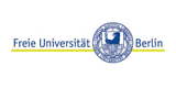 Freie Universität Berlin