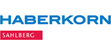 Haberkorn Deutschland GmbH & Co. KG