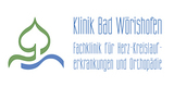 Klinik Bad Wörishofen – Fachklinik für Herzkreislauf-Erkrankungen und Orthopädie