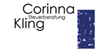 Steuerberaterin Corinna Kling