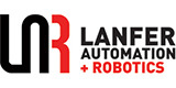 Lanfer Automation + Robotics GmbH