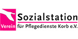 Verein für Pflegedienste Korb e.V. Sozialstation - Sozialstation Korb