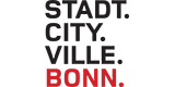 Bundesstadt Bonn
