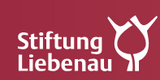 Fachzentrum Liebenau