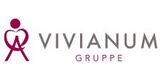 Vivianum Häuslicher Pflegedienst Vögeding