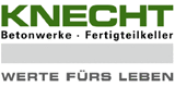 KNECHT Kellerbau GmbH