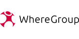 WhereGroup GmbH