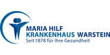 KRANKENHAUS MARIA HILF GMBH 