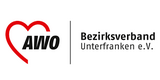 AWO Ambulante Pflege Kitzingen-Marktbreit