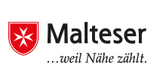 Malteser Hilfsdienst gGmbH - Ambulanter Pflegedienst Leverkusen