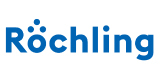Röchling Precision Components SE