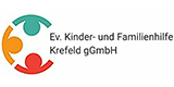 Ev. Kinder- und Familienhilfe Krefeld gGmbH