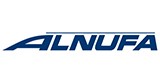 ALNUFA Kfz-Reparatur und -Handels GmbH
