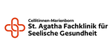 MARIENBORN St. Agatha