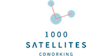 1000 Satellites GmbH