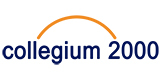 Collegium 2000 gGmbH