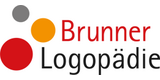 Logopädie Brunner GmbH - Praxis Frankfurt Nordend