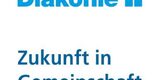 Ev. Altenhilfe Much/Seelscheid gGmbH