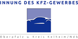 Innung des Kraftfahrzeuggewerbes Oberpfalz und Kreis Kelheim/Ndb.