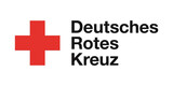 DRK Häusliche Pflege Lübbecke