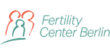 Fertility Center Berlin