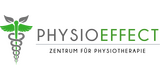 PhysioEffect Zentrum für Physiotherapie