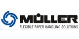 Müller Apparatebau GmbH